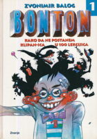 Bonton 1-2