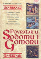 Povratak u Sodomu i Gomoru
