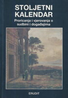 Stoljetni kalendar