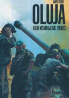 Oluja koju nismo mogli izbjeći