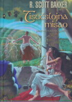 Tisućslojna misao