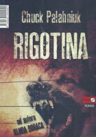 Rigotina
