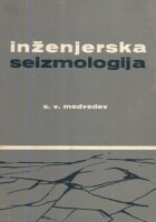 Inženjerska seizmologija