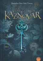 Kaznovar