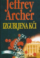 Izgubljena kći