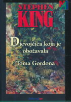 Djevojčica koja je obožavala Toma Gordona