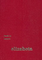 Elizabeta