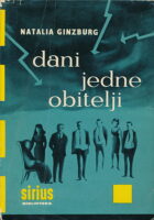 Dani jedne obitelji