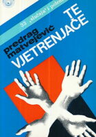 Te vjetrenjače