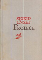 Proleće