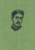 U sjeni procvalih djevojaka, sv. 1-2