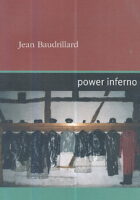 Power inferno