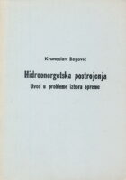Hidroenergetska postrojenja