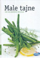 Male tajne: 100 kulinarskih delicija