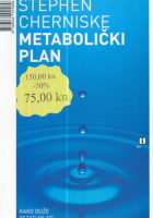 Metabolički plan