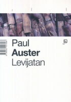 Levijatan