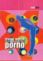 Porno