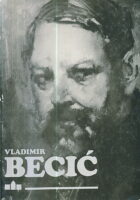 Vladimir Becić