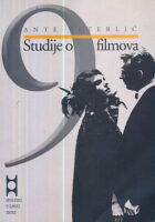 Studije o 9 filmova