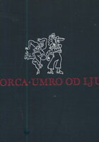 Umro od ljubavi
