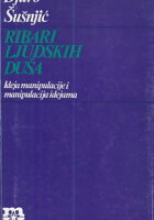 Ribari ljudskih duša