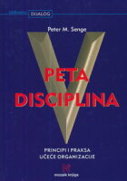 Peta disciplina u praksi