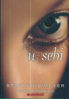 U sebi