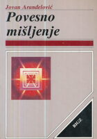 Povesno mišljenje