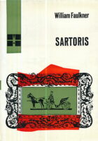 Sartoris