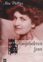 Umjetnikova žena