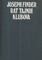Rat tajnih klubova