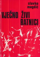 Vječno živi ratnici