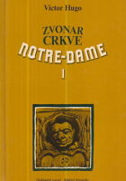 Zvonar crkve Notre-dame, sv. 1-2