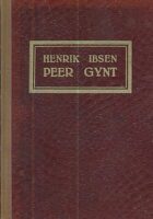 Peer Gynt