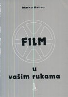 Film u vašim rukama
