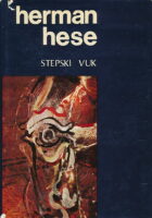 Stepski vuk
