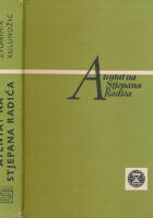 Atentat na Stjepana Radića