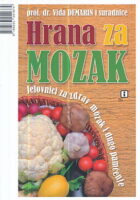Hrana za mozak