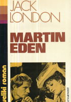 Martin Eden