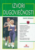 Izvori dugovječnosti