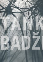 Stanko Abadžić