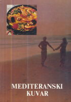 Mediteranski kuvar