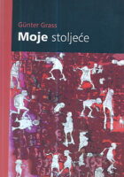 Moje stoljeće
