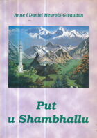 Put u Shambhallu