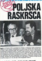 Poljska raskršća