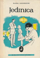 Jedinica