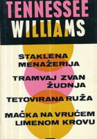 Izabrane drame