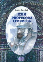 Izum profesora Leopolda