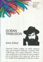 Siva zona