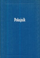 Pokajnik